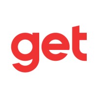 Getcha logo