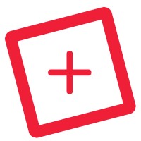 PICadvanced logo