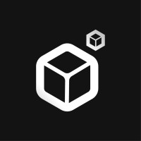 MecAgent logo