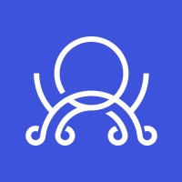 OmniSynkAI logo