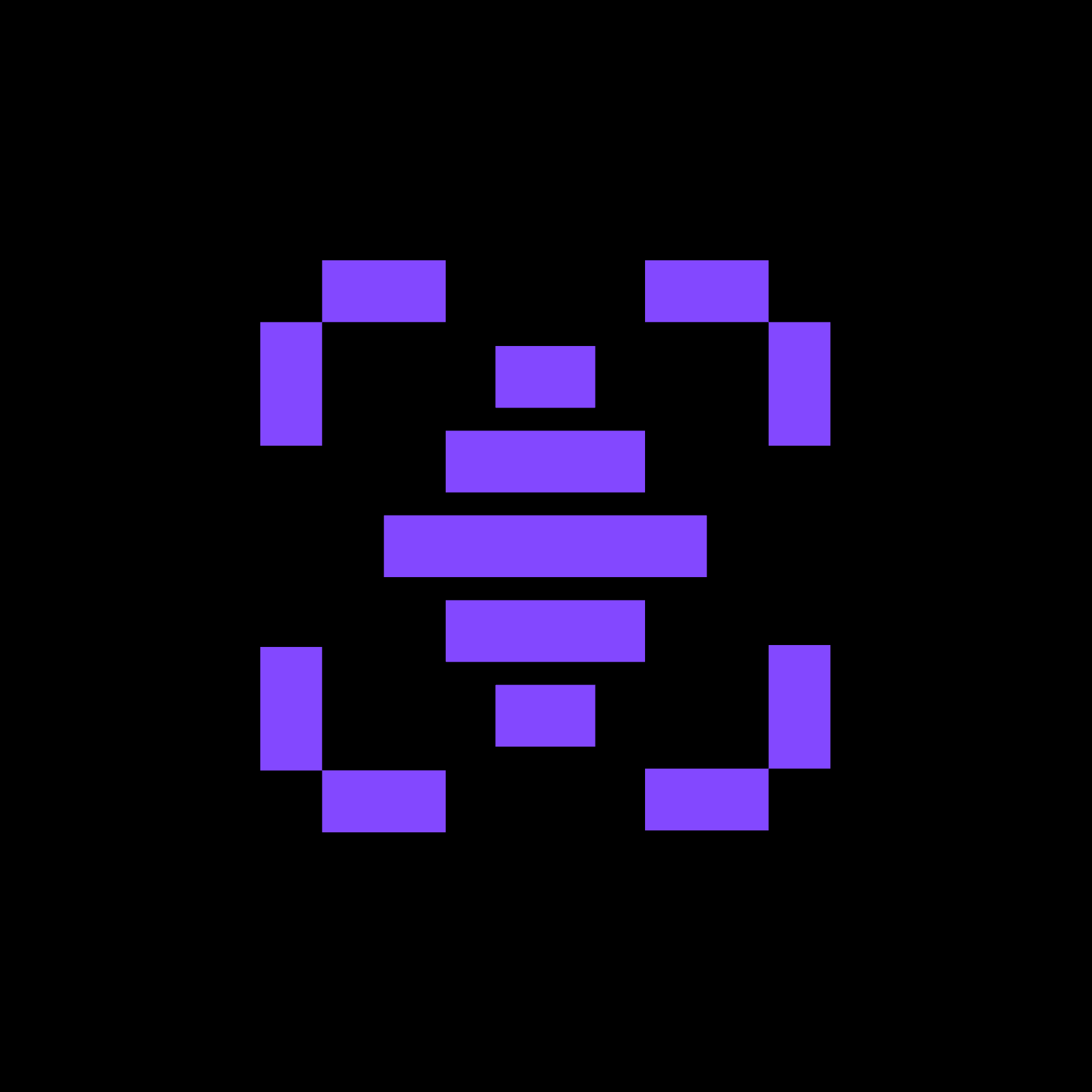 Diva logo