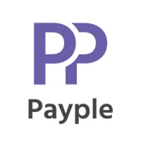 Payple logo