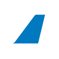 Advisory Aerospace OSC logo