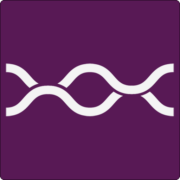 BeammWave logo