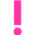 NICK’S logo