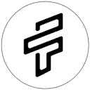 Finley AI logo