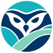 Hydronos Labs logo