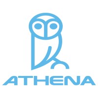 Athena Security Inc logo