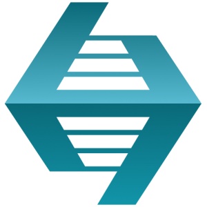 Helicon Health logo