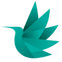 Olera logo