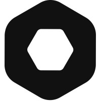 Uniqkey logo