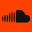 Musiio logo