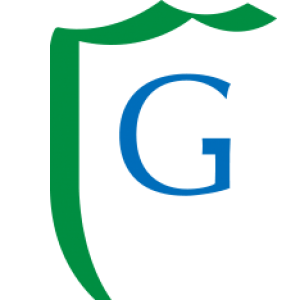 Galera Therapeutics logo