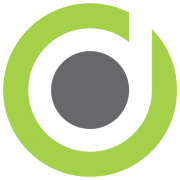 Omnix Medical logo