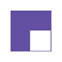 Hi Fidelity Genetics logo