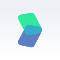 deeploi logo