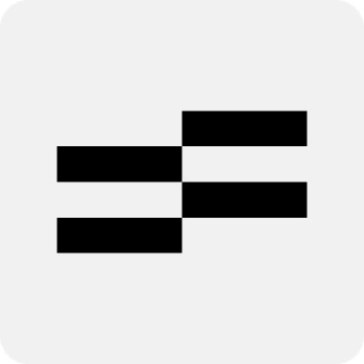 Farseer logo