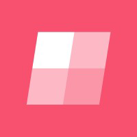 Picnic Media Limited logo