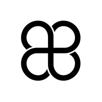 Patent Watch (YC F25) logo