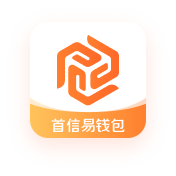 PayEase logo