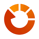 Micronotes logo