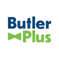 TrashButler logo