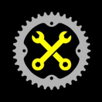 Kwiver logo