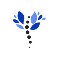 Aware Health logo
