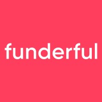 Funderful logo