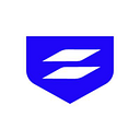 SOC.OS logo