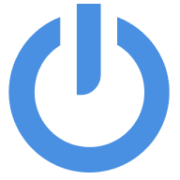 Yolo Tech Insurance logo