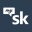 MySidekick logo