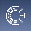 Citizend logo