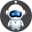 Giiso logo