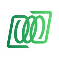 Renset logo
