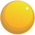 ReNew ELP logo