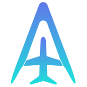 NoamAI.com logo