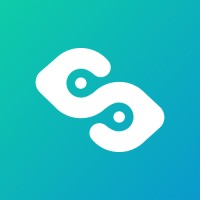 Sle3ti logo