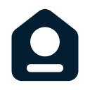 Aldara logo