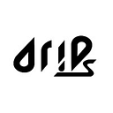 Drips logo
