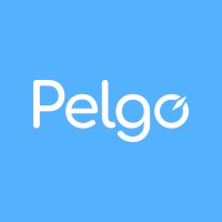 Pelgo logo