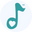 Innovative Therapeutix logo