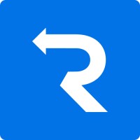 Reversso logo