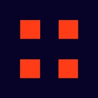 each::labs logo
