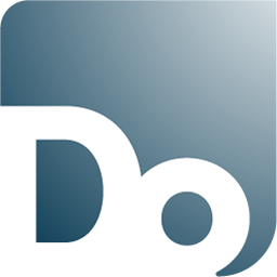 SimplyDo logo