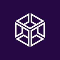 Delphina logo