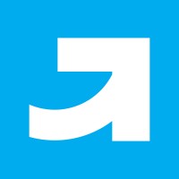 401GO logo