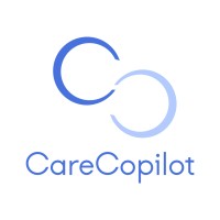 CareCopilot logo
