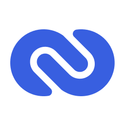 ComplyCloud logo