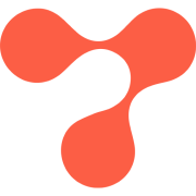 LiveSmart logo
